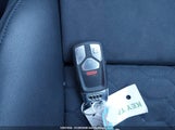 Audi Rs5 WUAAWCF55RA900863 снимка