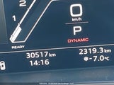 Audi Rs5 WUAAWCF55RA900863 снимка