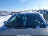Audi Rs5 WUAAWCF55RA900863 снимка