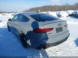 Audi Rs5 WUAAWCF55RA900863 снимка