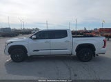 Toyota Tundra Crewmax Platinum/Crewmax 5TFNC5DB9RX057811 снимка