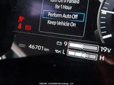 Toyota Tundra Crewmax Platinum/Crewmax 5TFNC5DB9RX057811 fotografie