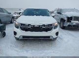 Kia Seltos KNDEP2AA4T7856241 снимка