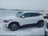 Kia Seltos KNDEP2AA4T7856241 снимка
