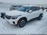 Kia Seltos KNDEP2AA4T7856241 снимка