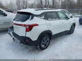 Kia Seltos KNDEP2AA4T7856241 снимка