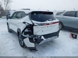 Kia Seltos KNDEP2AA4T7856241 снимка