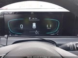 Kia Seltos KNDEP2AA4T7856241 снимка