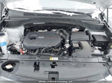 Hyundai Santa Fe Sport 5XYZUDLA1JG559091 fotografie
