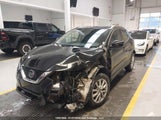 Nissan Qashqai S/Sl/Sv JN1BJ1BW6MW436242 fotografie