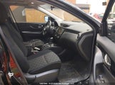Nissan Qashqai S/Sl/Sv JN1BJ1BW6MW436242 photo