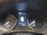 Nissan Qashqai S/Sl/Sv JN1BJ1BW6MW436242 photo