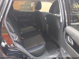 Nissan Qashqai S/Sl/Sv JN1BJ1BW6MW436242 снимка