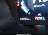 Ford Explorer Active 1FMUK8DH6SGB50582 снимка