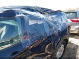 Ford Explorer Active 1FMUK8DH6SGB50582 снимка