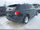 Ford Explorer Active 1FMUK8DH6SGB50582 снимка