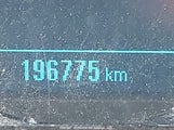 Chevrolet Cruze Ls 1G1PC5SH6C7365793 снимка