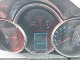 Chevrolet Cruze Ls 1G1PC5SH6C7365793 снимка