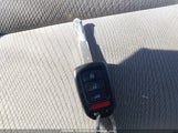 Honda Accord Lx 1HGCR2F39HA811559 снимка