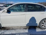 Honda Accord Lx 1HGCR2F39HA811559 снимка