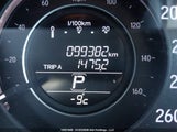 Honda Accord Lx 1HGCR2F39HA811559 снимка