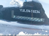 Honda Accord Lx 1HGCR2F39HA811559 снимка