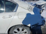 Honda Accord Lx 1HGCR2F39HA811559 снимка