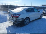 Honda Accord Lx 1HGCR2F39HA811559 снимка