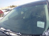 Ford Edge Sel 2FMPK4J8XHBB48358 снимка