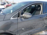 Ford Edge Sel 2FMPK4J8XHBB48358 fotografie