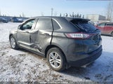 Ford Edge Sel 2FMPK4J8XHBB48358 fotografie