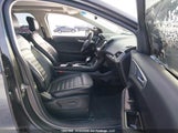 Ford Edge Sel 2FMPK4J8XHBB48358 снимка