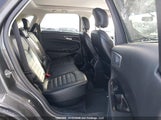 Ford Edge Sel 2FMPK4J8XHBB48358 fotografie