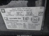 GMC Sierra 1GTV2LEC0HZ370649 снимка