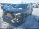 Toyota Rav4 Le 2T3B1RFV7NC303049 снимка