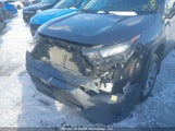 Toyota Rav4 Le 2T3B1RFV7NC303049 снимка