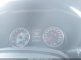 Toyota Rav4 Le 2T3B1RFV7NC303049 снимка