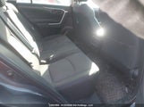 Toyota Rav4 Le 2T3B1RFV7NC303049 снимка