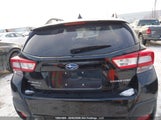 Subaru Crosstrek Sport JF2GTAEC4JH205372 photo