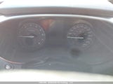 Subaru Crosstrek Sport JF2GTAEC4JH205372 photo