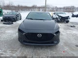 Mazda 3 Premium JM1BPBMMXR1701018 снимка