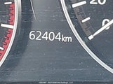 Mazda 3 Premium JM1BPBMMXR1701018 снимка