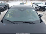 Mazda 3 Premium JM1BPBMMXR1701018 снимка