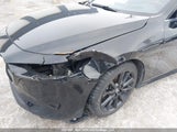 Mazda 3 Premium JM1BPBMMXR1701018 снимка