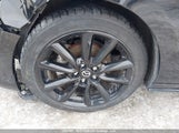 Mazda 3 Premium JM1BPBMMXR1701018 снимка