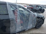 Mazda 3 Premium JM1BPBMMXR1701018 снимка