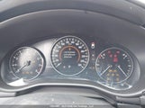 Mazda 3 Premium JM1BPBMMXR1701018 снимка
