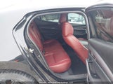 Mazda 3 Premium JM1BPBMMXR1701018 снимка