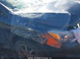 Subaru Xv Crosstrek 2.0 Premium JF2GPACC8FH276962 fotografie
