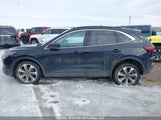 Ford Escape Platinum 1FMCU9JA3PUA28290 снимка